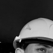 ���� �������, 28 ���, ���������-��-�����