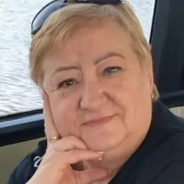 �����, �����, 58 ���