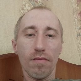 , , 34 