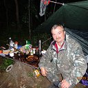 ���� ���������, ������ ��������, 56 ��� - ��������� 14 ������� 2024 � ������ ���� ����������