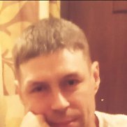 , 38 , 