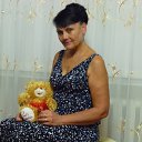 ���� ����, �����, 69 ��� - ��������� 9 ������ 2025