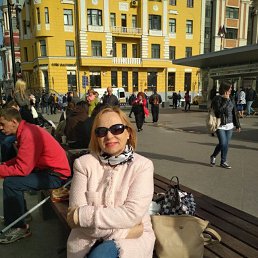 , 61, 