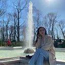 ���� Alina, ������, 27 ��� - ��������� 12 �������� 2026 � ������ ���� ����������