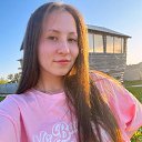 ���� ���������, �����������, 28 ��� - ��������� 23 ��� 2025 � ������ ���� ����������