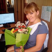 , 38 , 