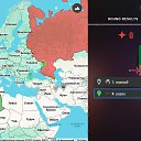 ���� �������, �����-���������, 45 ��� - ��������� 17 ������ 2025 � ������ ���� ����������