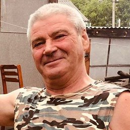 , 56, 
