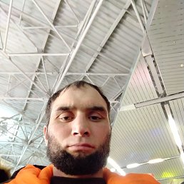 ���� ������, ������, 35 ��� - ��������� 26 ������ 2026