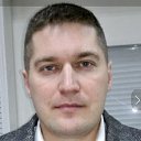 ���� ����, �����-���������, 46 ��� - ��������� 25 ������ 2024 � ������ ���� ����������