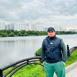 ���� Anas, ������, 31 ��� - ��������� 7 �������� 2025