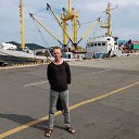 ���� ������, �������, 53 ���� - ��������� 1 ���� 2025 � ������ ���� ����������