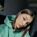 ���� �����, �����������, 26 ��� - ��������� 2 ������ 2025 � ������ ���� ����������