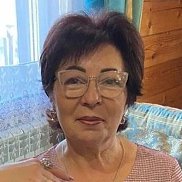 ������, 62 ����, �������