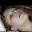  Glori,  -  27  2025