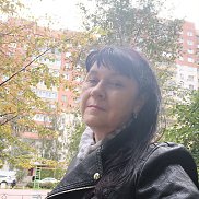 , 59 , -