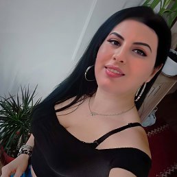  Lol@, , 34  -  22  2025