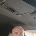 ���� ����, ��������, 58 ��� - ��������� 27 ����� 2026