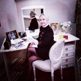 ���� �������, �����, 45 ��� - ��������� 15 ������� 2025