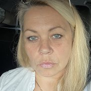 , 46 , 