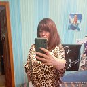 ���� ����, ������, 49 ��� - ��������� 6 ���� 2025 � ������ ���� ����������