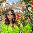���� �����, ������, 36 ��� - ��������� 23 ������� 2023 � ������ ���� ����������