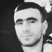 Vardan, 28 , 