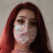 ����, 36 ���, ������