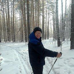 ������, ���������, 52 ����