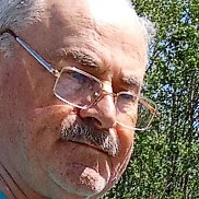 , 70 , 