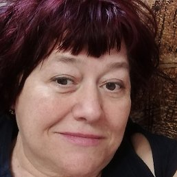 ������, ���������, 61 ���