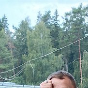 �������, 38 ���, ������