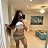 ���� Marie Temara, �������, 38 ��� - ��������� 14 ��� 2026