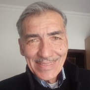 , 67 , 