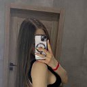 ���� ���������, ������, 37 ��� - ��������� 14 ������ 2026