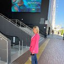 ���� ��������, ������, 40 ��� - ��������� 17 ����� 2026