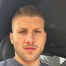 �������, 45 ���, �����������