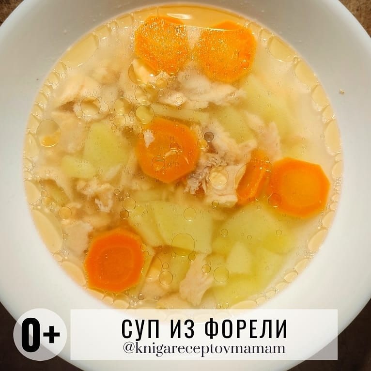     ,   - 31  2024  17:40