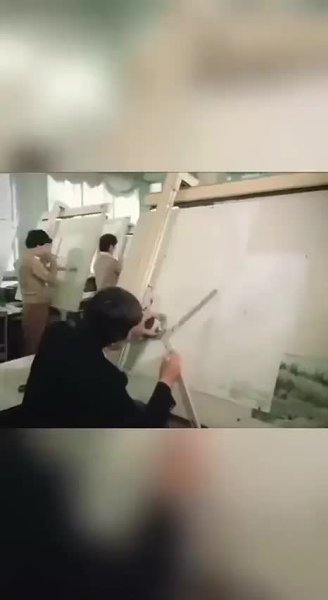 ����� ��������� ����� � ������� �� ���� �� ������������ - 2