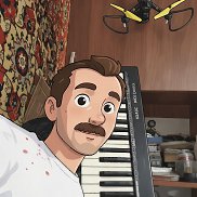 �������, 30 ���, �����