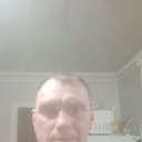 ���� ������, ������ ��������, 45 ��� - ��������� 18 ������� 2025 � ������ ���� ����������