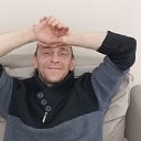 ���� ����, ������, 40 ��� - ��������� 27 ������ 2023