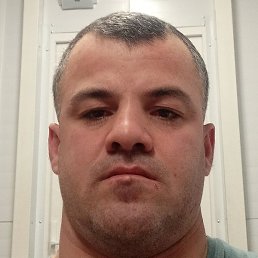 �����, ������, 40 ���