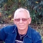 �����, 62 ����, ��������