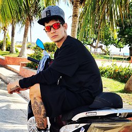 Bfernandez, 30, 
