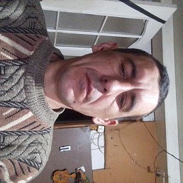 , 41, 