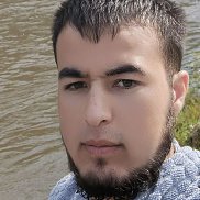 �����, 22 ����, ����������