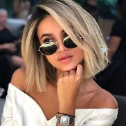 , 35 , 