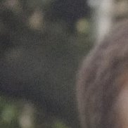 Владимир, 46 лет, Москва Владимир, 46 лет, Москва