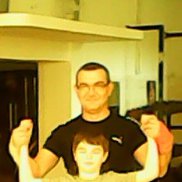 , 51 , 